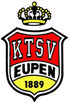 ktsvlogoklein.gif